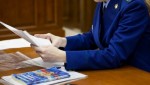 В Судаке осужден житель города, незаконно хранивший патроны к огнестрельному оружию