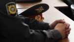 В Судаке полицейские проводят проверку по факту возможного нарушения общественного порядка